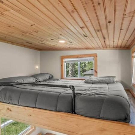 Summer Tiny House West Palm Beach Exterior photo