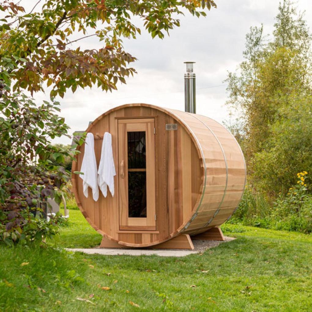 Summer Tiny House West Palm Beach Exterior photo